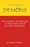 The Little Book of Demons