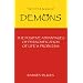 The Little Book of Demons: The Positive Advantages of the Personification of Lifes Problems