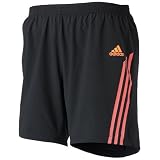 (アディダス)adidas adiSN 7inch バギーパンツ RP684