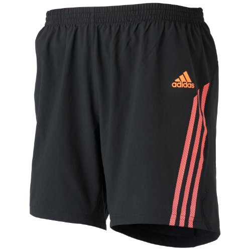 (アディダス)adidas adiSN 7inch バギーパンツ RP684