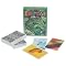 choose a new board game