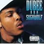 Dubee Aka Sugawolf