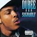 Dubee-Dubee Aka Sugawolf