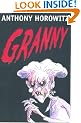 Granny