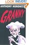 Granny