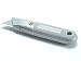 Stanley 199E  Trim Knife Grey           2 10 199