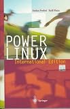 Power LINUX: Linux 2.0 - LST-Distribution 2.2