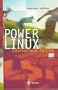 Power LINUX: Linux 2.0 - LST-Distribution 2.2