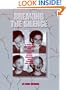 Breaking The Silence: A Guide To Help Children With Complicated Grief: Suicide, Homicide, AIDS, Violence, and Abuse