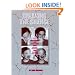 Breaking The Silence: A Guide To Help Children With Complicated Grief: Suicide, Homicide, AIDS, Violence, and Abuse