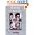 Breaking The Silence: A Guide To Help Children With Complicated Grief: Suicide, Homicide, AIDS, Violence, and Abuse