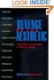Revenge of the Aesthetic: The Place of Literature in Theory Today