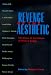 Search : Revenge of the Aesthetic: The Place of Literature in Theory Today