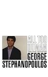 All too Human
