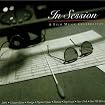 In Session: Film Music Celebration
