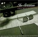 In Session: Film Music Celebration