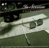 In Session: Film Music Celebration