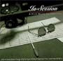 In Session: Film Music Celebration