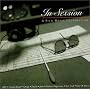 In Session: Film Music Celebration