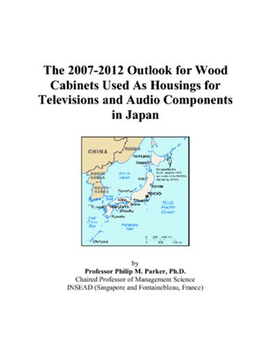 Cabinets
