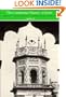 The Cambridge History of Islam, Volume 2B: Islamic Society and Civilization