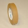 Shurtape FP-96 General Purpose Kraft Packaging Tape: 1 in. x 60 yds. (Kraft)