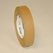 Shurtape FP-96 General Purpose Kraft Packaging Tape: 1 in. x 60 yds. (Kraft)