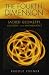 The Fourth Dimension: Sacred Geometry, Alchemy and Mathematics
