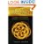 The Fourth Dimension : Sacred Geometry, Alchemy, and Mathematics