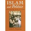 Islam and Politics (Contemporary Issues in the Middle East)