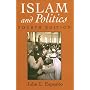 Islam and Politics (Contemporary Issues in the Middle East)