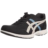 [アシックス] asics HADASHIWALKER522