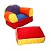 Baby : Comfort Research Chair and Ottoman