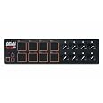 Akai Pro LPD8 Laptop Pad Controller