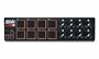 Akai LPD8 LAPTOP MIDI USB Drum Pad Controller