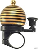 Dimension Beehive Bell
