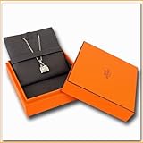 �G�����X�yHERMES�z�Z���G�`�F�[���@+�@�o�[�L���`���[��