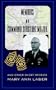 Memoirs of A Command Sergeant Major And Other Short Stories