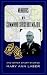 Memoirs of a Command Sergeant Major and Other Short Stories