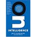 Books to make your think and learn