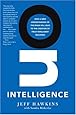 On Intelligence