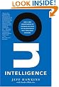 On Intelligence