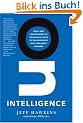 On Intelligence