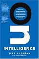 On Intelligence