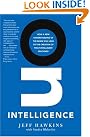 On Intelligence