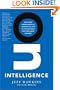 On Intelligence