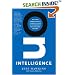On Intelligence