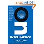 On Intelligence