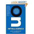 On Intelligence