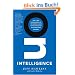 On Intelligence